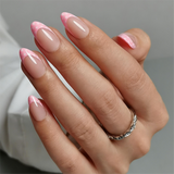 Spring Fling - Press On Nails