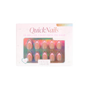 Spring Fling - Press On Nails
