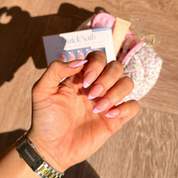 Spring Fling - Press On Nails