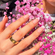 Spring Fling - Press On Nails