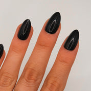 Stiletto - Press On Nails