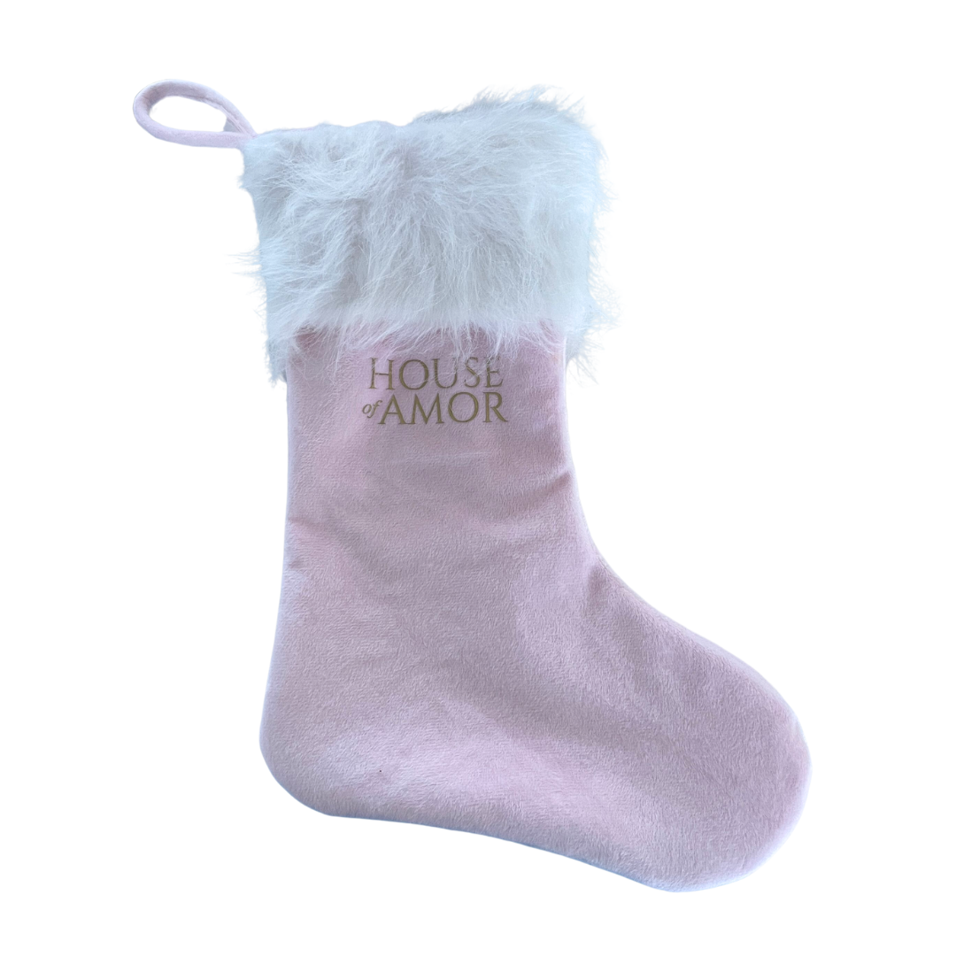 Christmas Stocking QuickNail Bundle (Worth £76+)