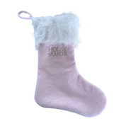 Christmas Stocking QuickNail Bundle (Worth £76+)