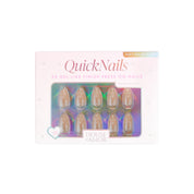 Sugar Glaze - Press On Nails