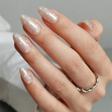 Sugar Glaze - Press On Nails