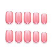 Sunkissed - Press On Nails