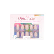 Sweet Spot - Press On Nails