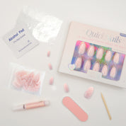 Sweet Spot - Press On Nails