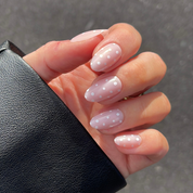 Sweet Spot - Press On Nails