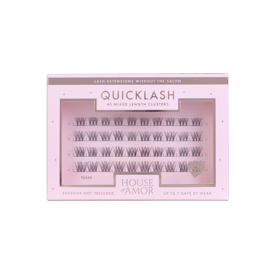 TeaseD1.jpg