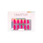 The Sweetest Thing - Press On Nails