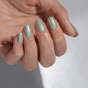 Tinkerbell - Press On Nails