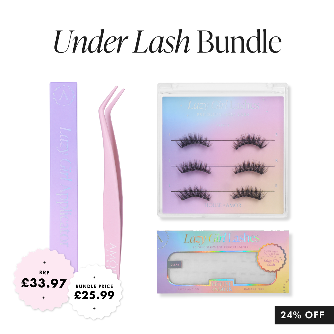 Underlashbundle.png