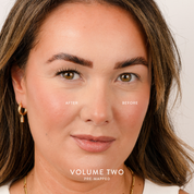 Volume 2 - Pre Mapped Multipack