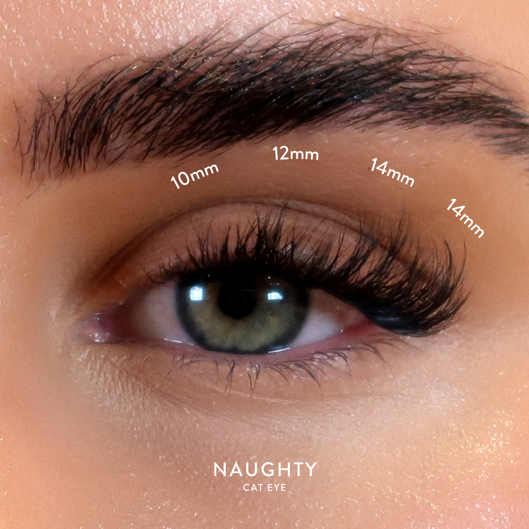 Christmas Lazy Girl Gift