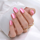 Sunkissed - Press On Nails