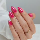 Dreamhouse - Press On Nails