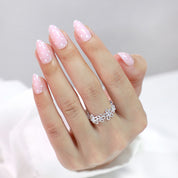 Sweet Spot - Press On Nails
