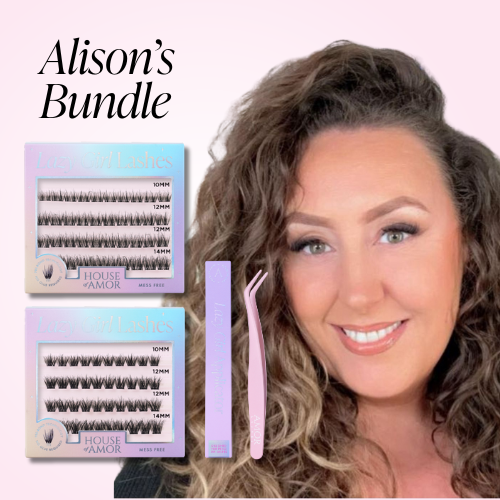 alison.png