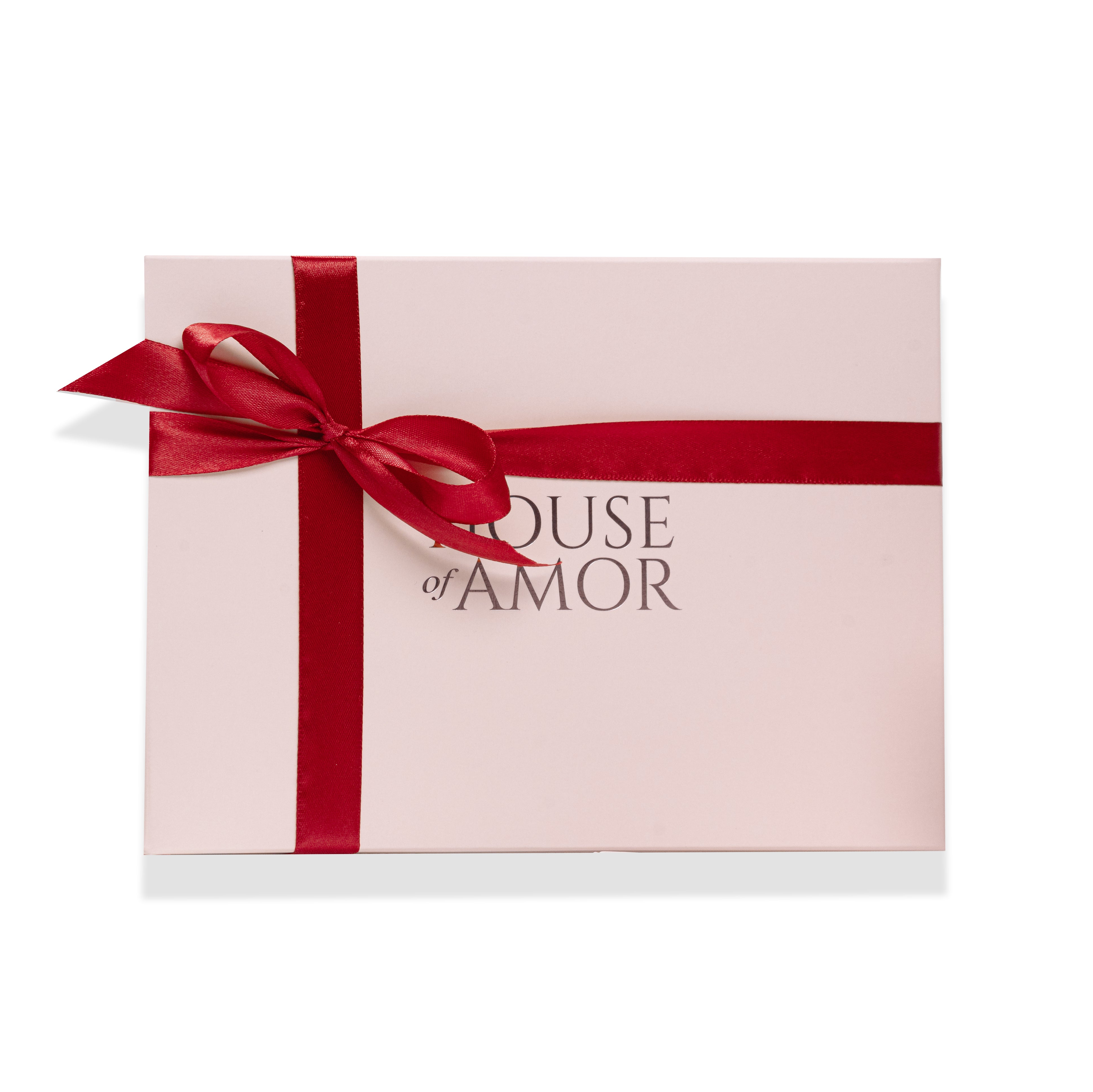 Add Gift Wrap to your order