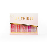 Lip Thirst Lip Oil Collection
