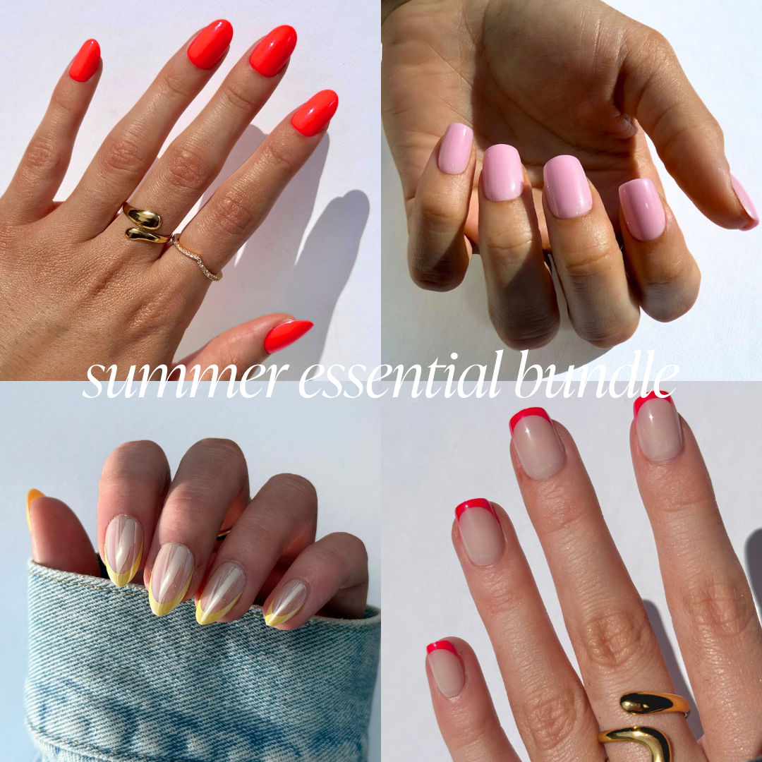 bundle_a9419c73-ba24-483e-8f21-8e894a737462.png