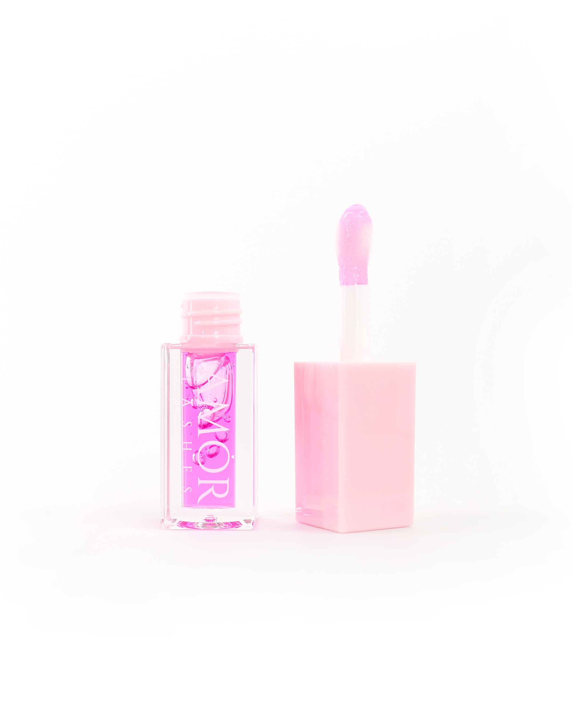 Mother's Day Gift Bundle with QuickNails