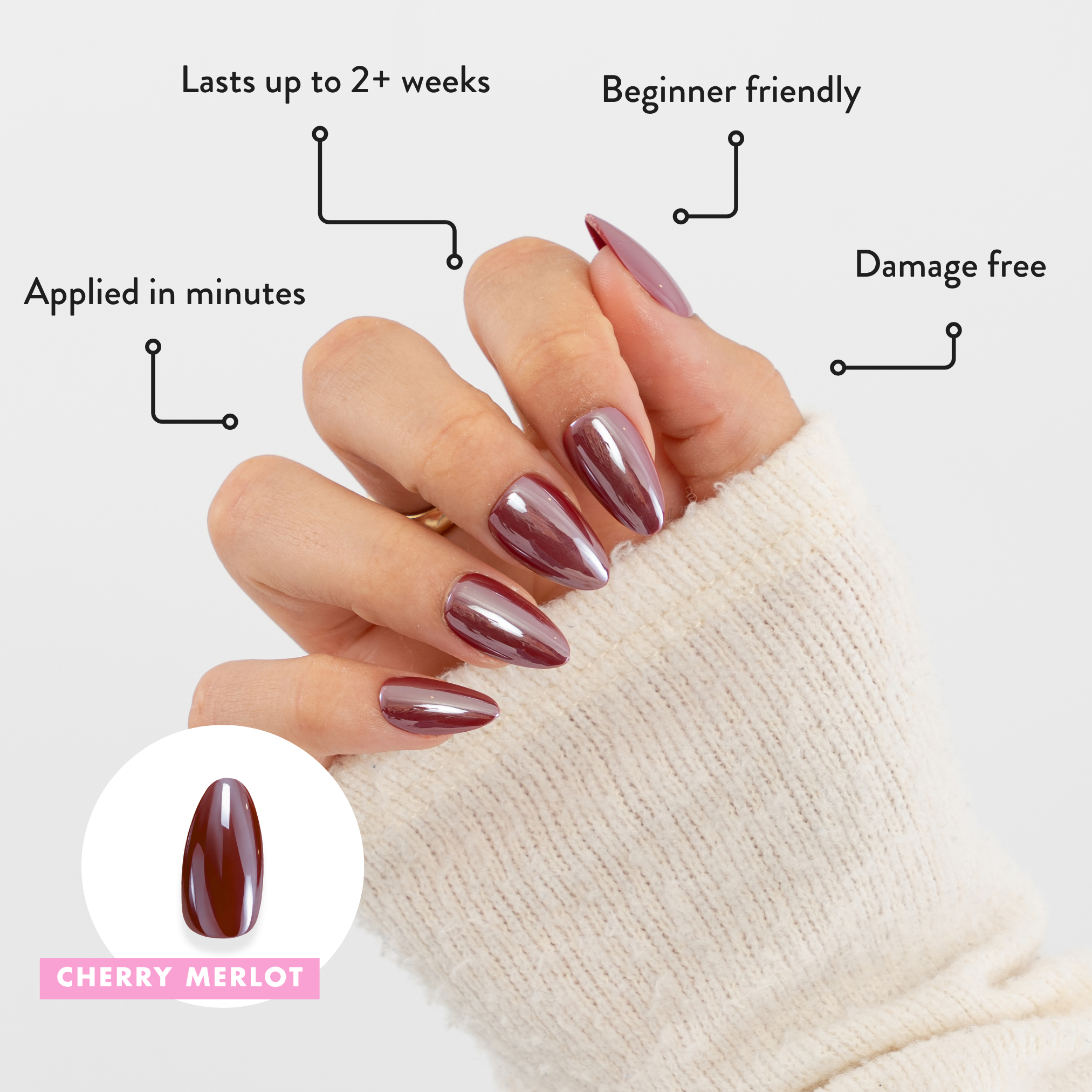 cherrymerlot_2.png