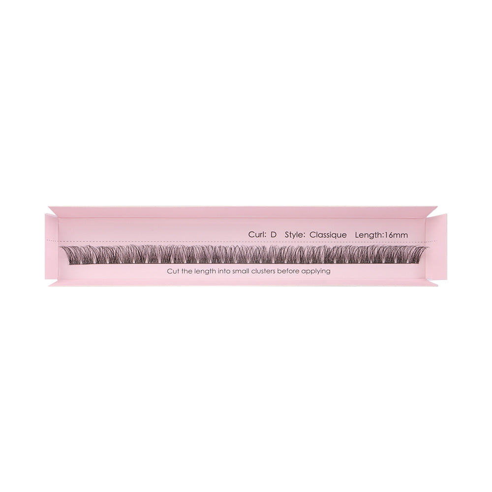 Classique Length