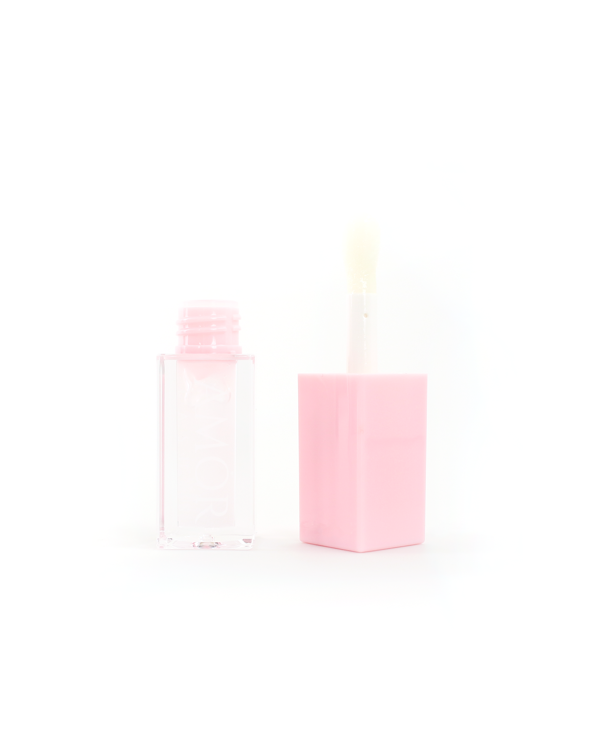 Lip Thirst Lip Oil Collection