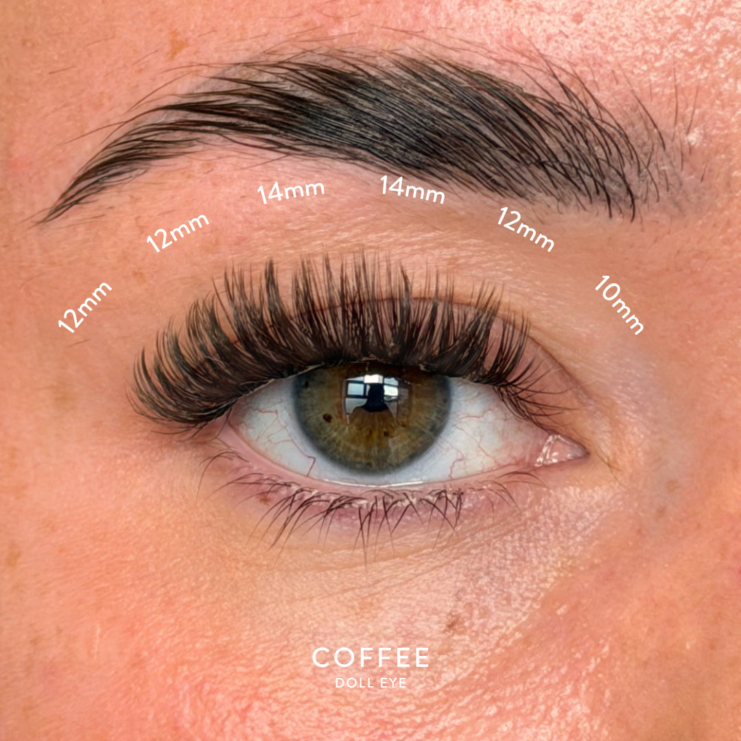 coffeeedit.jpg