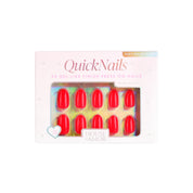 Coral Reef - Press On Nails