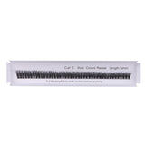 Crowd Pleaser Length
