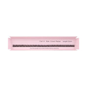 Crowd Pleaser Length