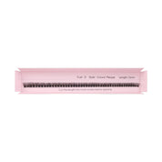 Crowd Pleaser Length