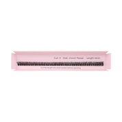 Crowd Pleaser Length
