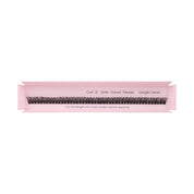 Crowd Pleaser Length