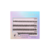 Desire - Lazy Girl Pre-Glued Lashes