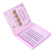 Design The Lash You Love Bundle (Full Collection)