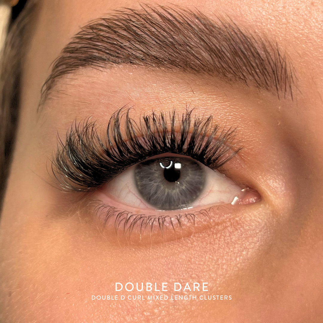 doubledare_ed38d85f-8ff8-4620-806c-ed238a9ebfa2.png
