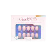 Dreamy 'Shortie Collection' - Press On Nails