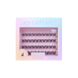 Envy - Lazy Girl Pre-Glued Lashes