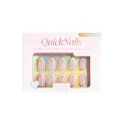 Everyday Elegance - Press On Nails