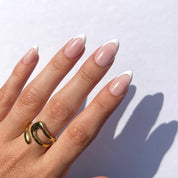 Everyday Elegance - Press On Nails