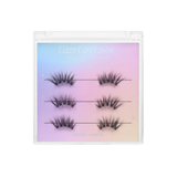 Flick - Lazy Girl Pre-Glued Under Lash
