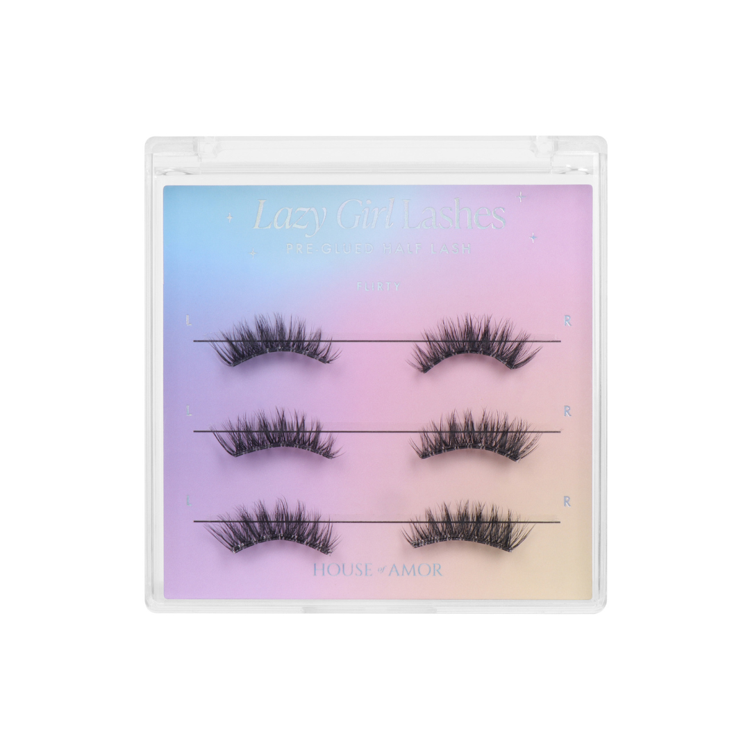 flirty_7cc35b67-93b0-4710-ba09-2e92f9482249.png