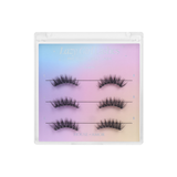 INCORRECT PACKAGING - Flirty - Lazy Girl Pre-Glued Under Lash