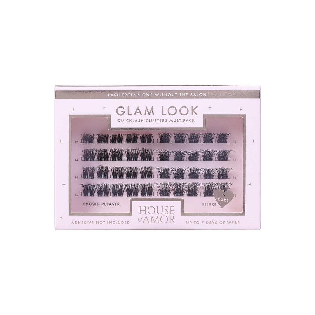 glamlook_9631206f-5ad6-4e2d-88cd-356f83eaccd7.jpg