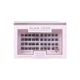 ‘Glam Look’ QuickLash Clusters - Multipack