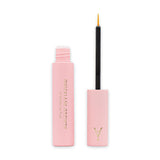 QuickLash Growth Serum